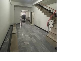 For sale 2 bedrooms townhouse in Mueang Nakhon Ratchasima, Nakhon Ratchasima