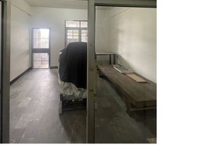 For sale 2 bedrooms townhouse in Mueang Nakhon Ratchasima, Nakhon Ratchasima