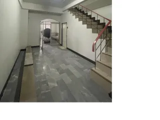 For sale 2 bedrooms townhouse in Mueang Nakhon Ratchasima, Nakhon Ratchasima
