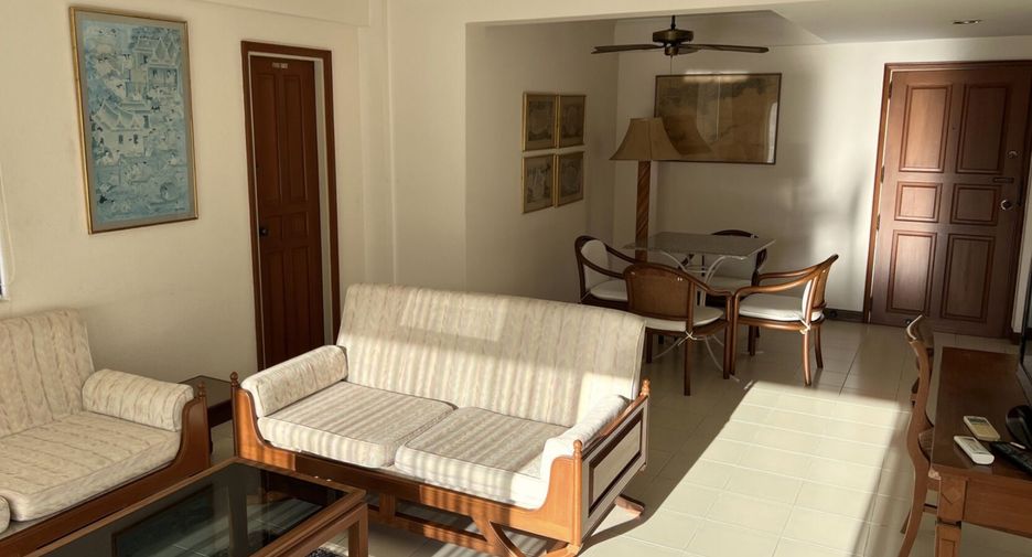 For sale 24 bedrooms retail Space in Bang Lamung, Chonburi