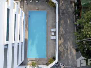 Local comercial en venta de 24 habitaciones en Bang Lamung, Chonburi