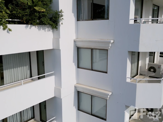 Local comercial en venta de 24 habitaciones en Bang Lamung, Chonburi