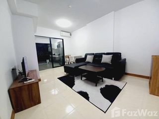 For Rent 1 Bedroom Condo In Mueang Phuket
