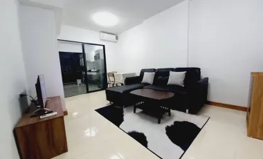 出租 1 卧室 公寓 在 Phuket Town, 普吉