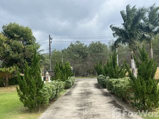 For sale and for rent 4 bedrooms house in Thalang, Phuket