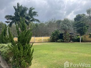 For sale and for rent 4 bedrooms house in Thalang, Phuket