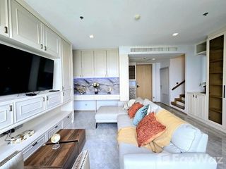 For sale and for rent 2 bedrooms condo in Chatuchak, Bangkok