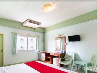 For Rent 1 Bedroom Apartment In Bang Lamung, Chonburi