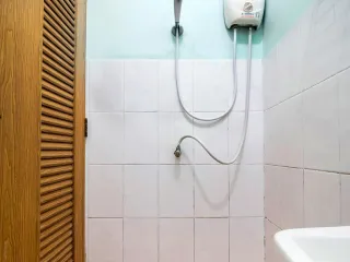 Аренда 1 кровать апартаменты в Банг Ламунг, Чонбури