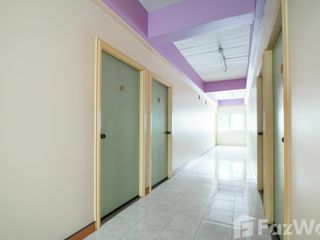 For rent 1 bed apartment in Bang Lamung, Chonburi