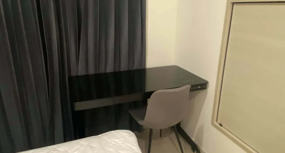Condo en venta de estudio en Mueang Ubon Ratchathani, Ubon Ratchathani