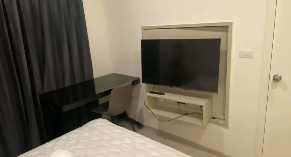 Condo en venta de estudio en Mueang Ubon Ratchathani, Ubon Ratchathani