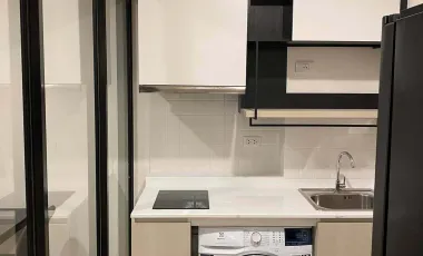 Wohnung zum Kauf mit Studio in Mueang Ubon Ratchathani, Ubon Ratchathani