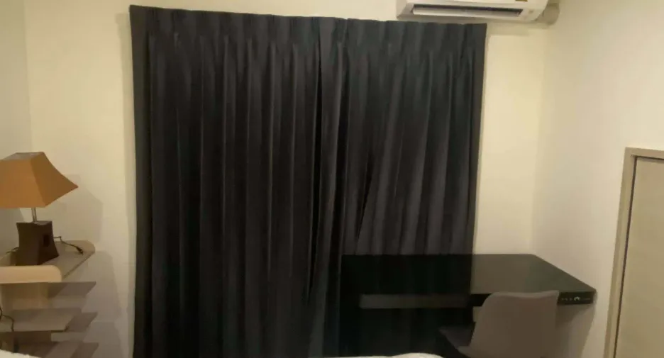 Condo en venta de estudio en Mueang Ubon Ratchathani, Ubon Ratchathani