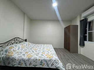 For rent 2 bedrooms townhouse in Mueang Phuket, Phuket