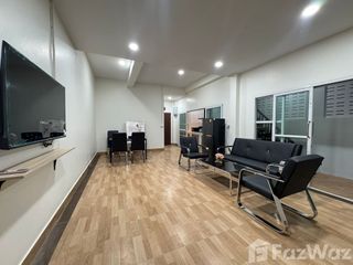For rent 2 bedrooms townhouse in Mueang Phuket, Phuket