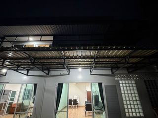For rent 2 bedrooms townhouse in Mueang Phuket, Phuket