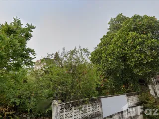 出售 土地 在 Huai Khwang, 曼谷