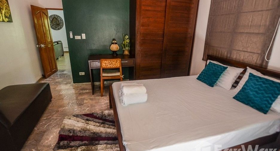 ขาย 3 ห้องนอน วิลล่า ใน เมืองภูเก็ต, ภูเก็ต