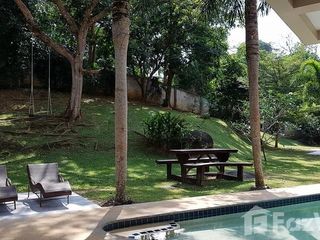 For sale 3 bedrooms villa in Mueang Phuket, Phuket