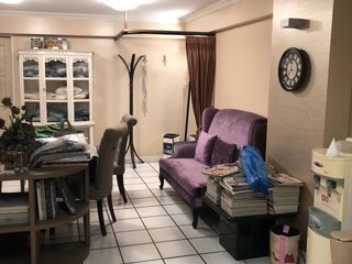 For sale 4 bedrooms retail Space in Bang Phlat, Bangkok