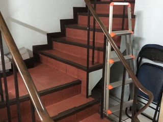 For sale 4 bedrooms retail Space in Bang Phlat, Bangkok