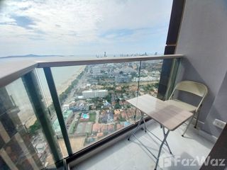 Аренда 1 кровать кондо в Банг Ламунг, Чонбури