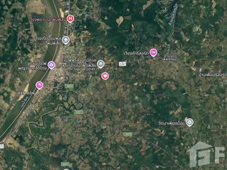 For sale land in Phon Phisai, Nong Khai