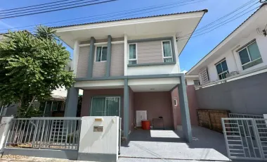 出租 3 卧室 独立屋 在 Phuket Town, 普吉