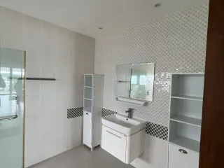 For rent 2 bedrooms condo in Thalang, Phuket