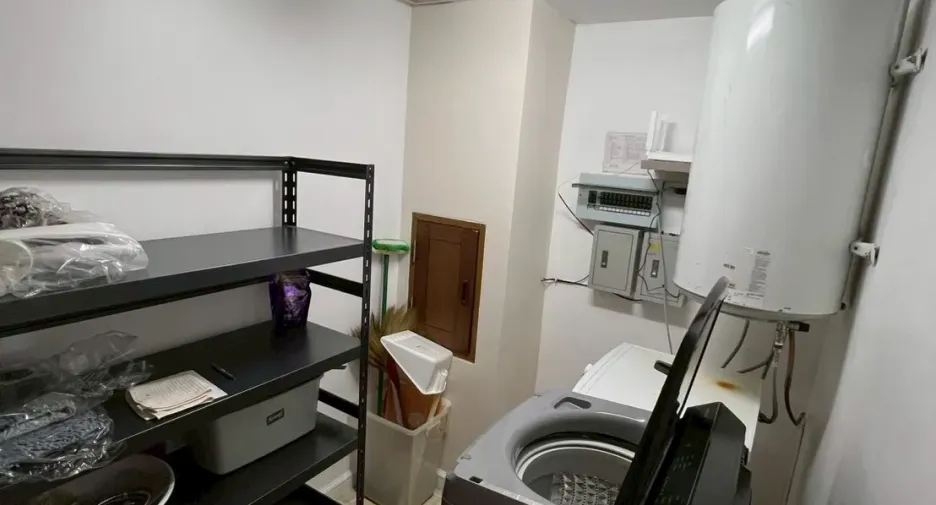 For rent 2 bedrooms condo in Thalang, Phuket