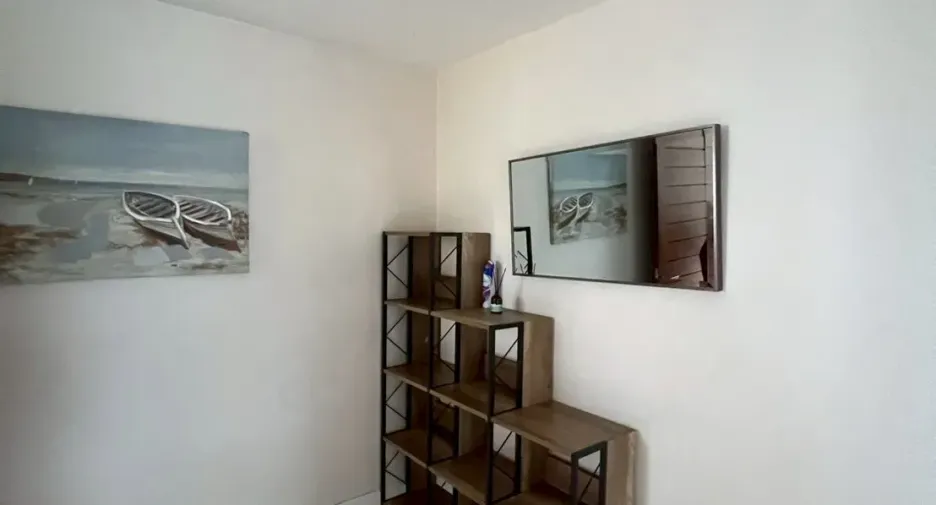 For rent 2 bedrooms condo in Thalang, Phuket