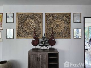 For sale and for rent 4 bedrooms house in Mueang Phuket, Phuket