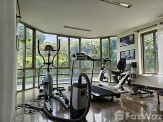 For sale and for rent 4 bedrooms house in Mueang Phuket, Phuket