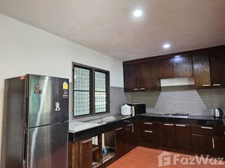 For sale and for rent 4 bedrooms house in Mueang Phuket, Phuket