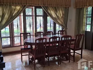 For sale 3 bedrooms house in Mueang Nong Khai, Nong Khai