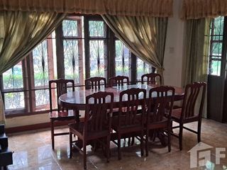 For sale 3 bedrooms house in Mueang Nong Khai, Nong Khai