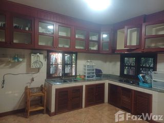 For sale 3 bedrooms house in Mueang Nong Khai, Nong Khai