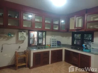 For sale 3 bedrooms house in Mueang Nong Khai, Nong Khai