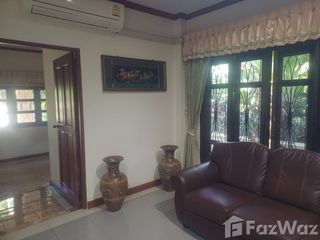 For sale 3 bedrooms house in Mueang Nong Khai, Nong Khai