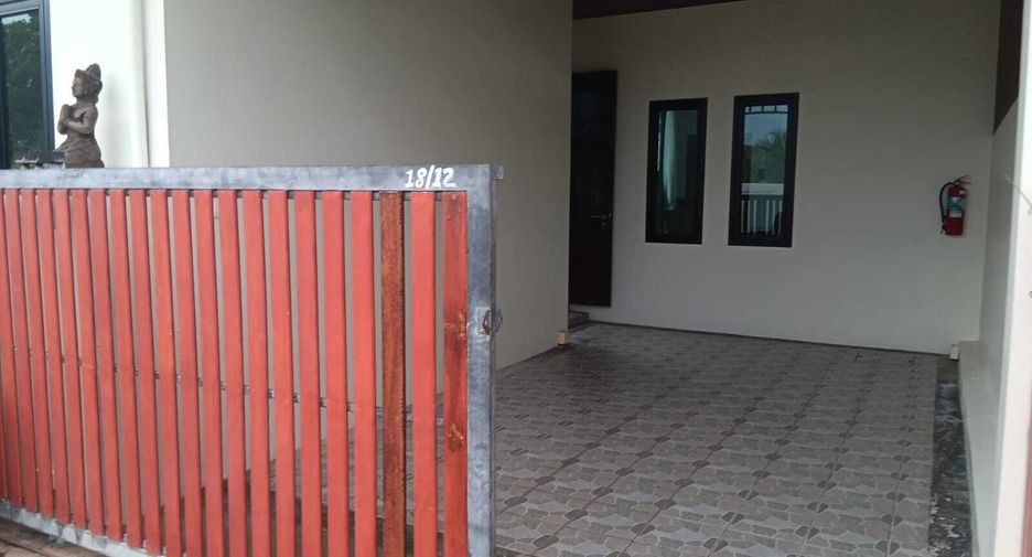 Villa en venta de 10 habitaciones en Mueang Phuket, Phuket