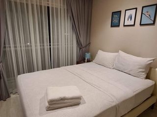 For sale and for rent 3 bedrooms condo in Bang Lamung, Chonburi