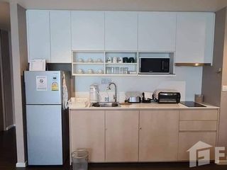 For sale and for rent 3 bedrooms condo in Bang Lamung, Chonburi