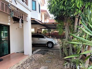 For sale 3 ベッドルーム house in Si Racha, Chonburi