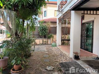 For sale 3 ベッドルーム house in Si Racha, Chonburi
