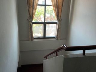 For sale 3 ベッドルーム house in Si Racha, Chonburi