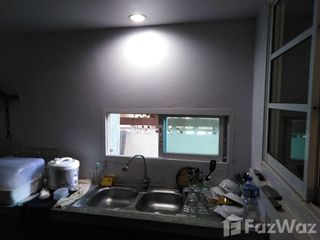 Продажа 2 спальни таунхаус в Бан Чанг, Районг