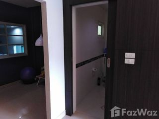 Продажа 2 спальни таунхаус в Бан Чанг, Районг