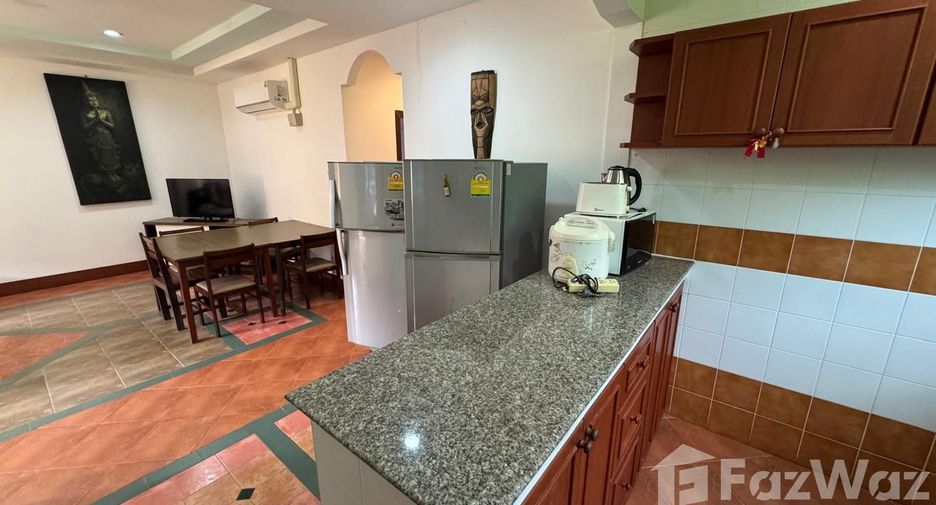 For sale 14 ベッドルーム house in Kathu, Phuket