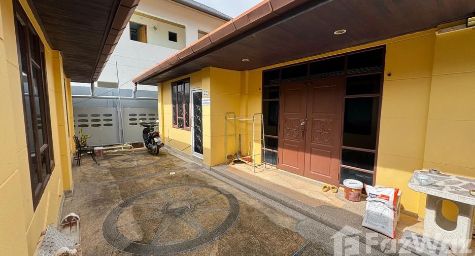 For sale 14 ベッドルーム house in Kathu, Phuket